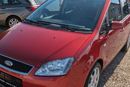 Ford Focus 115.800 km 2.990 &euro; Lage 32791