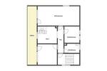 Einfamilienhaus Bad Oeynhausen Eidinghausen - 8 Zimmer, 349.000&euro; | Angebot:26500448