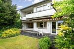 Einfamilienhaus Rheda-Wiedenbrück Wiedenbrück - 5 Zimmer, 126 m&sup2;, 440.000&euro; | Angebot:26796311
