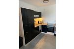 Terrassenwohnung Bad Oeynhausen Rehme - 2 Zimmer, 59 m&sup2;, 740&euro; | Angebot:26428221