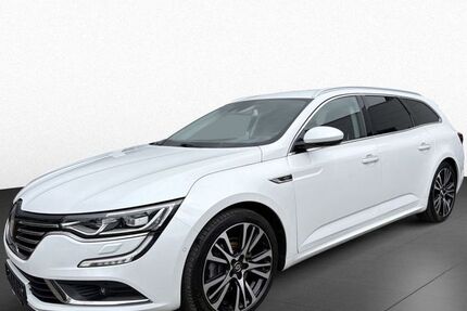 Renault Talisman 85.878 km 16.990 &euro; Herford 32051