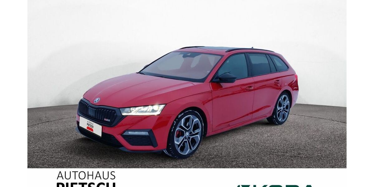 Skoda Octavia 59.429 km 30.250 &euro; Melle 49324