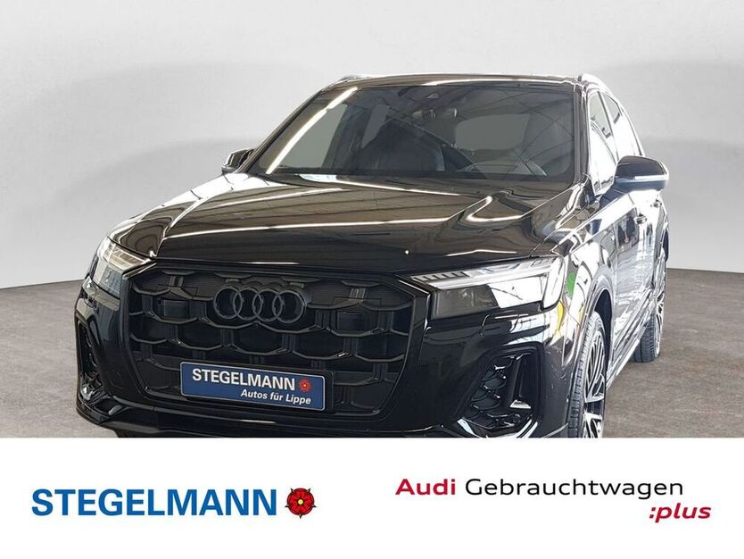 Q7
