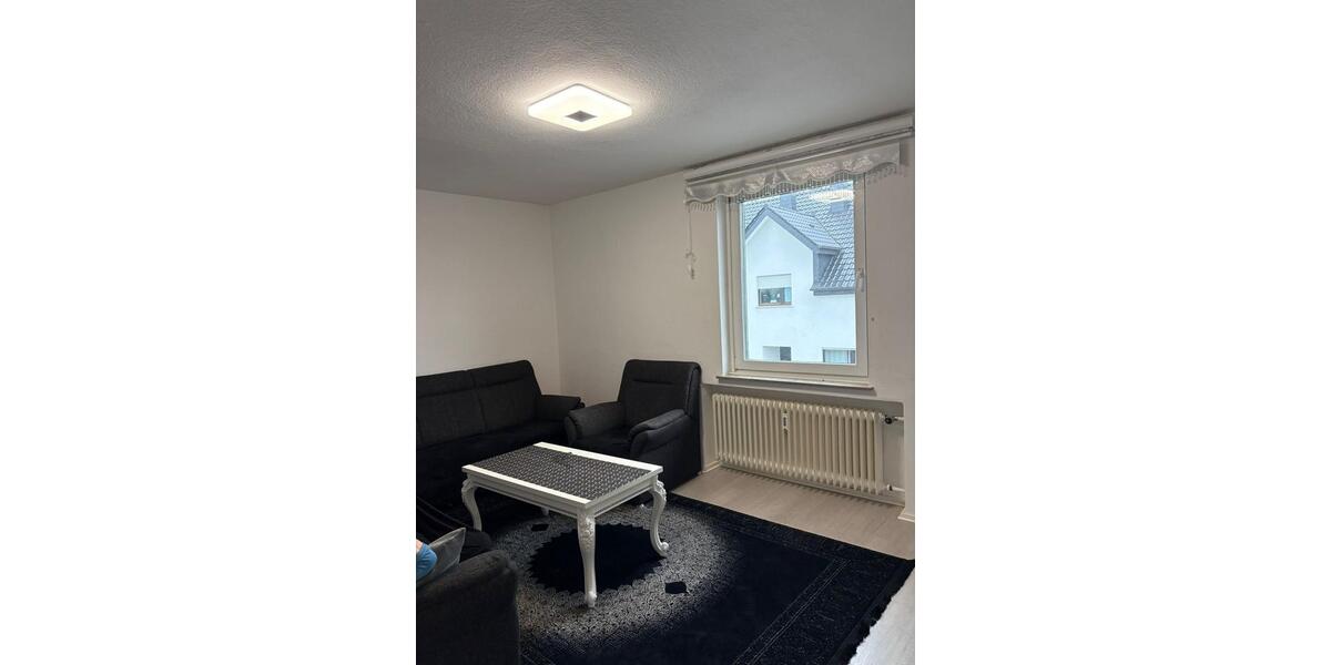 Etagenwohnung Bielefeld Heepen - 7 Zimmer, 125 m&sup2;, 1.600&euro; | Angebot:26200641
