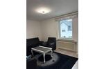 Etagenwohnung Bielefeld Heepen - 7 Zimmer, 125 m&sup2;, 1.600&euro; | Angebot:26200641