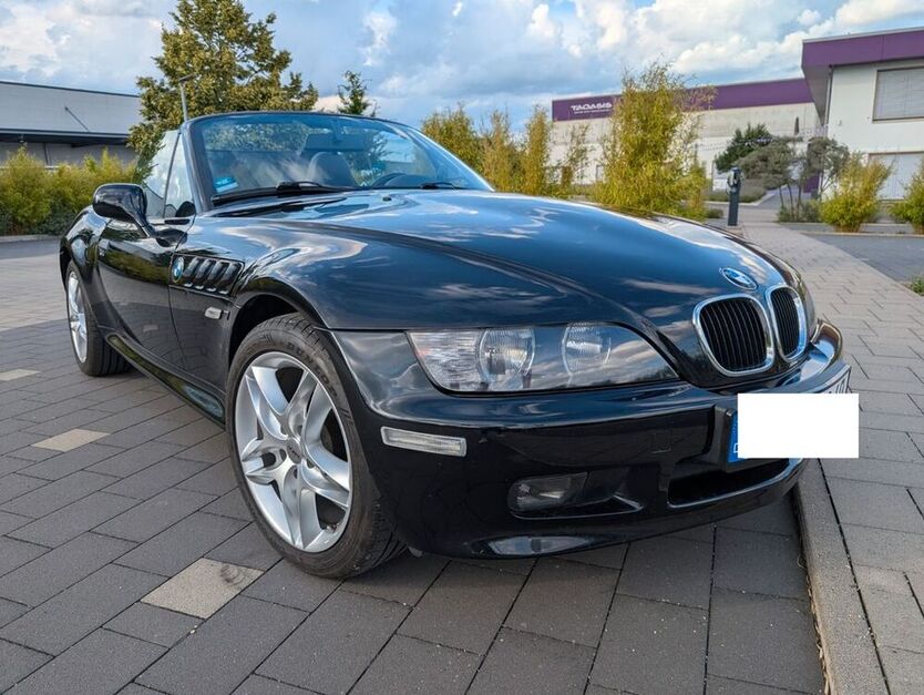 Z3