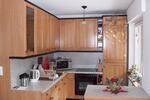 Etagenwohnung Bad Salzuflen Ehrsen-Breden - 3 Zimmer, 72 m&sup2;, 670&euro; | Angebot:26380564