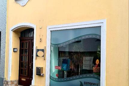 Gewerbeobjekt Bad Salzuflen - 480&euro; | Angebot:25290913