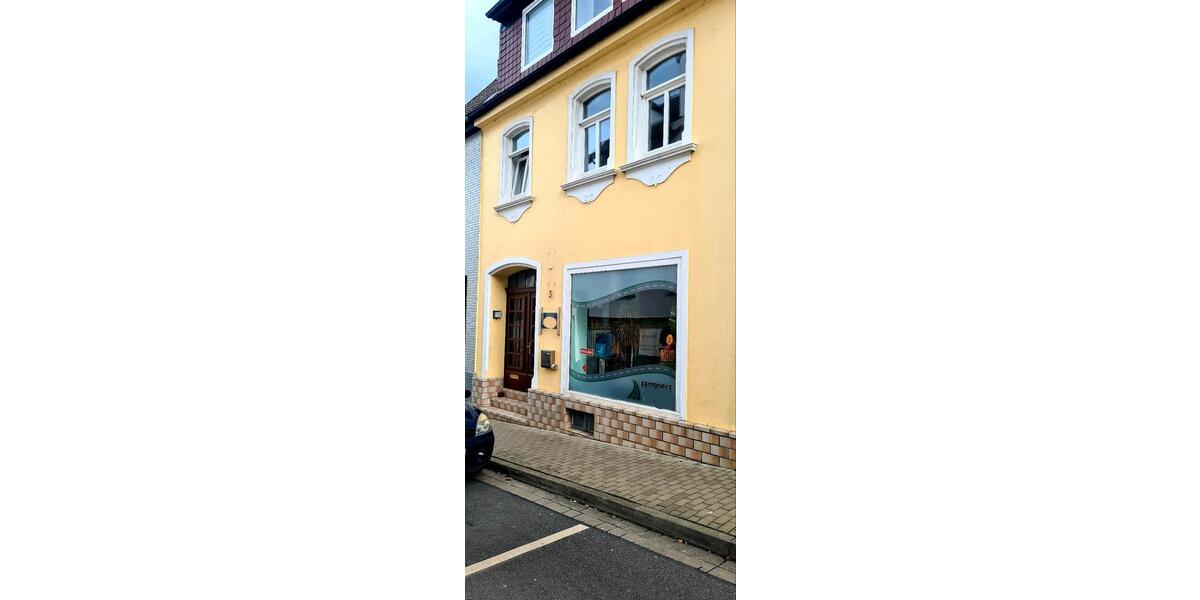 Gewerbeobjekt Bad Salzuflen - 480&euro; | Angebot:25290913