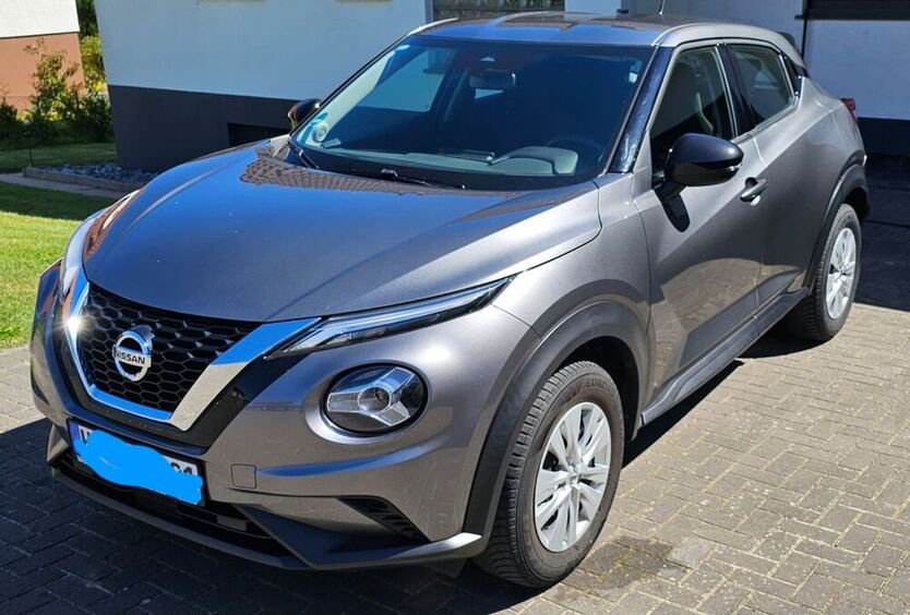 Juke