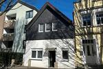 Haus zur Miete in Zentrum von Herford
