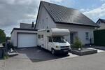 Einfamilienhaus Bielefeld Sennestadt - 4 Zimmer, 138 m&sup2;, 550.000&euro; | Angebot:27004269