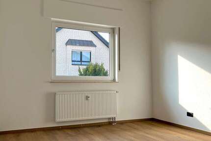 Wohnung Melle - 3 Zimmer, 98 m&sup2;, 239.000&euro; | Angebot:26866601