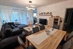 Etagenwohnung Bielefeld Schildesche - 2 Zimmer, 64 m&sup2;, 185.000&euro; | Angebot:27096057