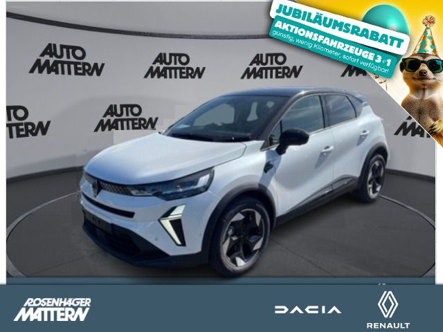 Captur