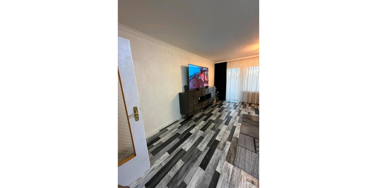 Etagenwohnung Herford Falkendiek - 3 Zimmer, 86 m&sup2;, 155.000&euro; | Angebot:24840867