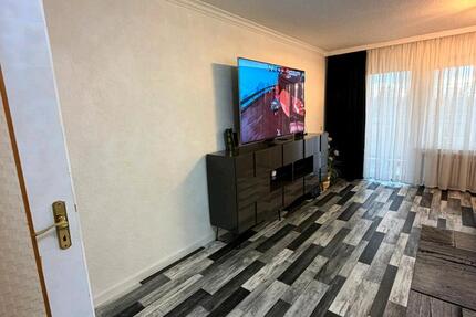 Wohnung Herford Falkendiek - 3 Zimmer, 86 m&sup2;, 155.000&euro; | Angebot:24840867