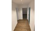Erdgeschoßwohnung Bielefeld Heepen - 4.5 Zimmer, 134 m&sup2;, 1.250&euro; | Angebot:26632430