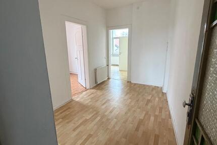 Wohnung Bielefeld Heepen - 2 Zimmer, 53 m&sup2;, 745&euro; | Angebot:25100442