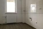 Erdgeschoßwohnung Bielefeld Heepen - 2 Zimmer, 59 m&sup2;, 472&euro; | Angebot:25277385