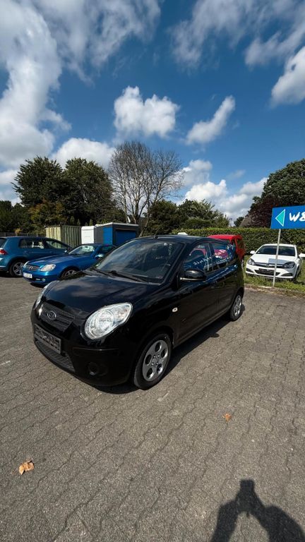 Picanto