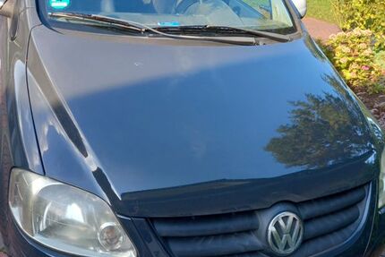VW Fox 246.450 km 1.000 &euro; Hüllhorst 32609