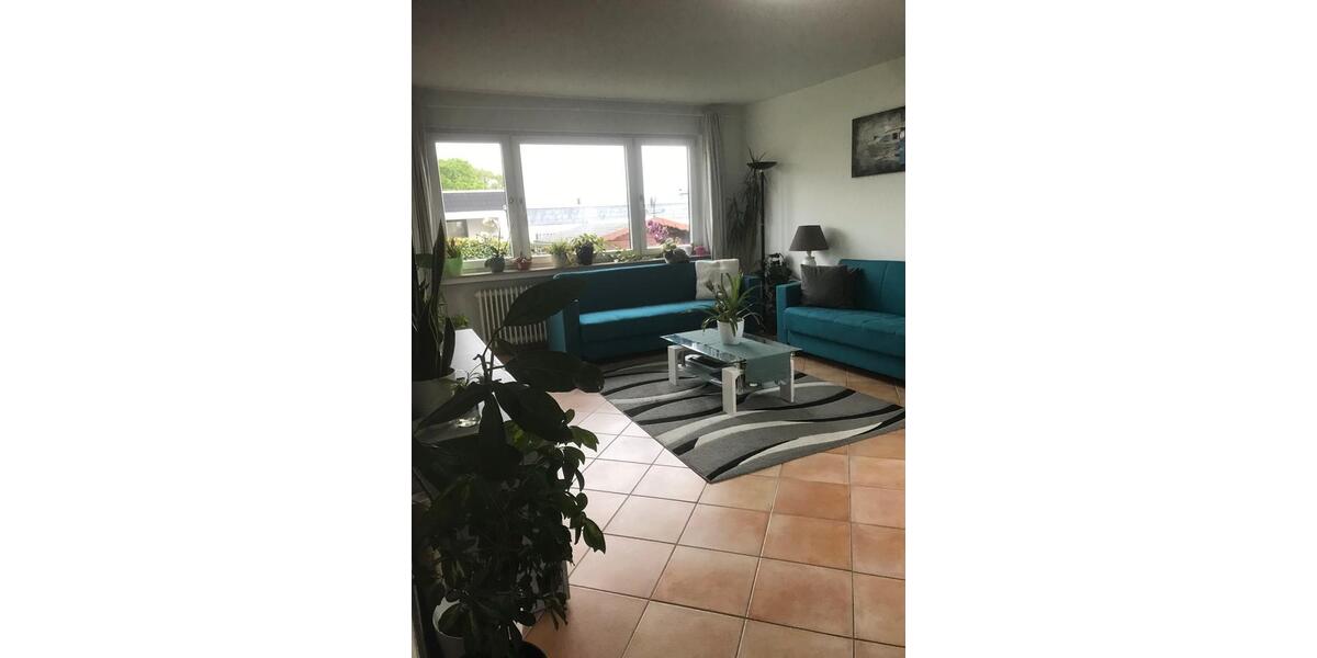 Erdgeschoßwohnung Bielefeld Jöllenbeck - 5 Zimmer, 160 m&sup2;, 260.000&euro; | Angebot:25552930