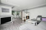 Doppelhaushälfte Bielefeld Sennestadt - 4 Zimmer, 121 m&sup2;, 449.000&euro; | Angebot:26438768