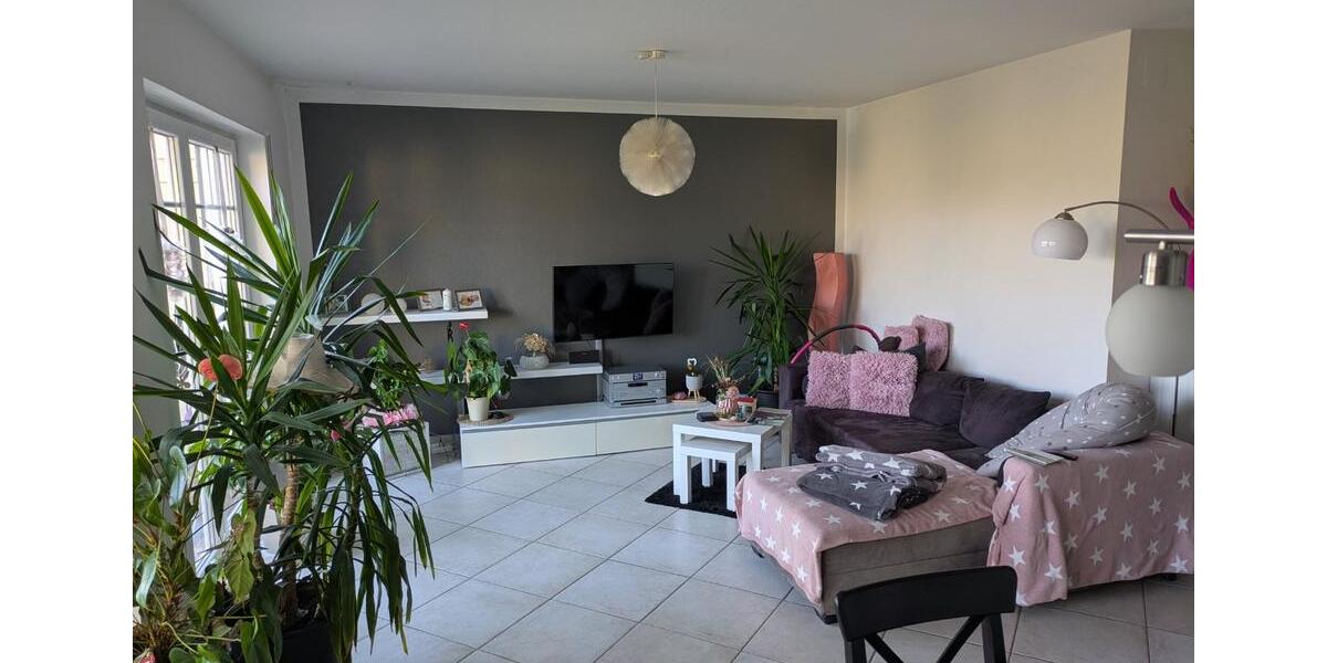 Doppelhaushälfte Schloß Holte-Stukenbrock Stukenbrock - 398.000&euro; | Angebot:20179002