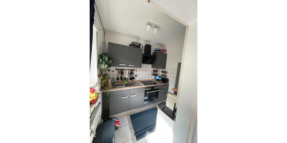 Etagenwohnung Halle - 3 Zimmer, 197 m&sup2;, 475.000&euro; | Angebot:27077721