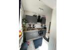 Etagenwohnung Halle - 3 Zimmer, 197 m&sup2;, 475.000&euro; | Angebot:27077721