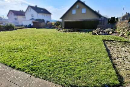 Grundstück Oerlinghausen - 99.000&euro; | Angebot:25399055