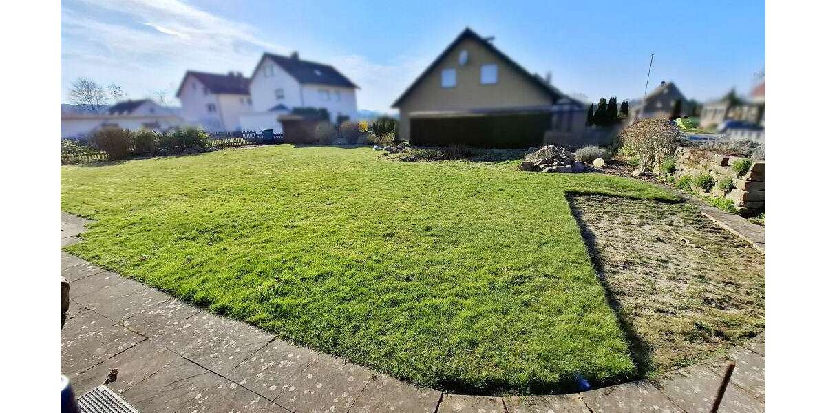 Grundstück Oerlinghausen - 99.000&euro; | Angebot:25399055