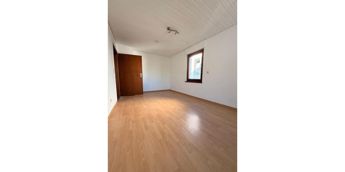 Etagenwohnung Bielefeld Jöllenbeck - 2 Zimmer, 62 m&sup2;, 540&euro; | Angebot:26414767