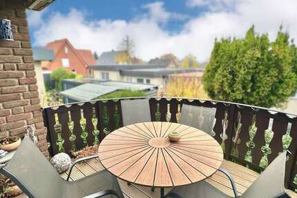 Haus zum Kaufen in Löhne 379.000 € 122 m² 3 zimmer