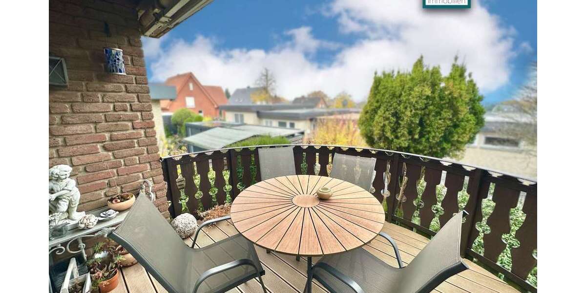 Haus zum Kaufen in Löhne 379.000 € 122 m² 3 zimmer