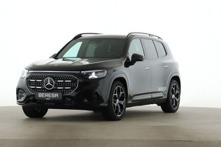 Mercedes-Benz GLB 220 9.900 km 65.699 &euro; Bielefeld 33609
