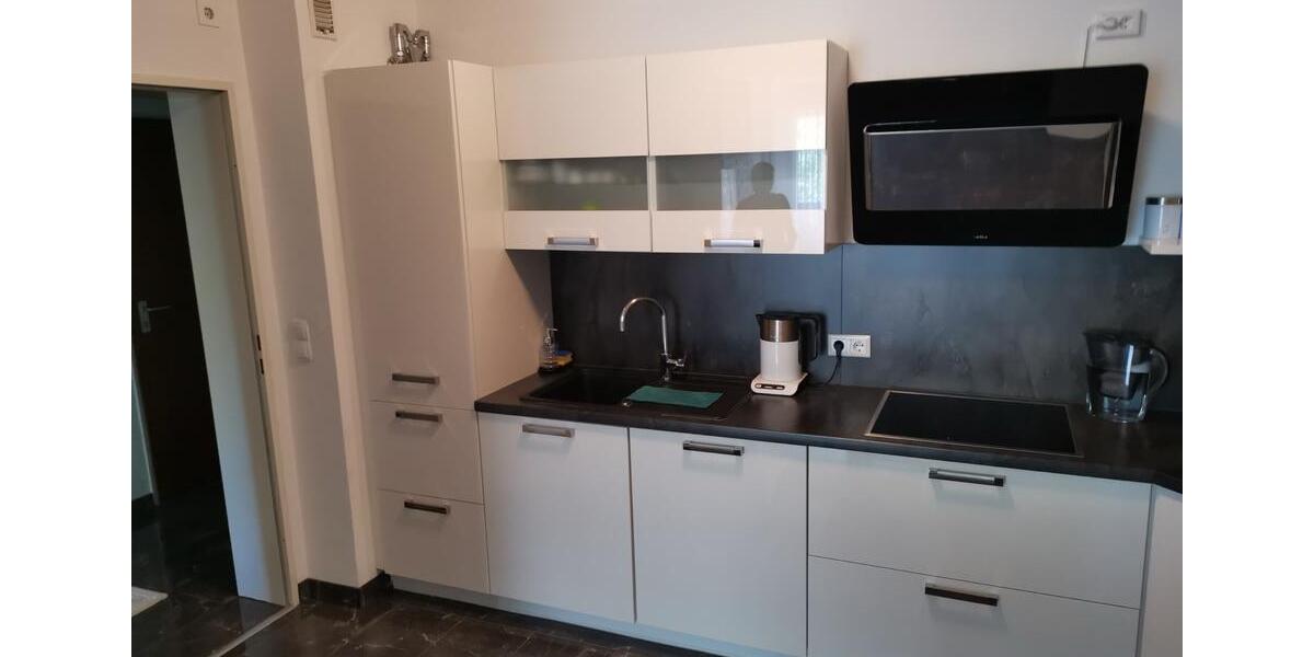Etagenwohnung Bielefeld Senne - 3 Zimmer, 75 m&sup2;, 198.500&euro; | Angebot:26562960