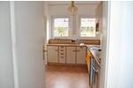 Terrassenwohnung Herford Innenstadt - 3 Zimmer, 63 m&sup2;, 500&euro; | Angebot:26160387