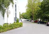 Wohnung zum Mieten in Paderborn 310 € 28 m²