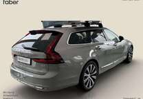 Gebrauchtwagen Volvo V90