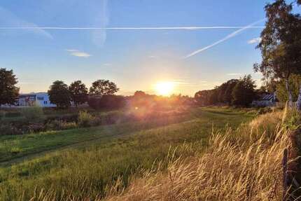 Wohnung zum Mieten in Herford 390 € 52 m² 2 zimmer