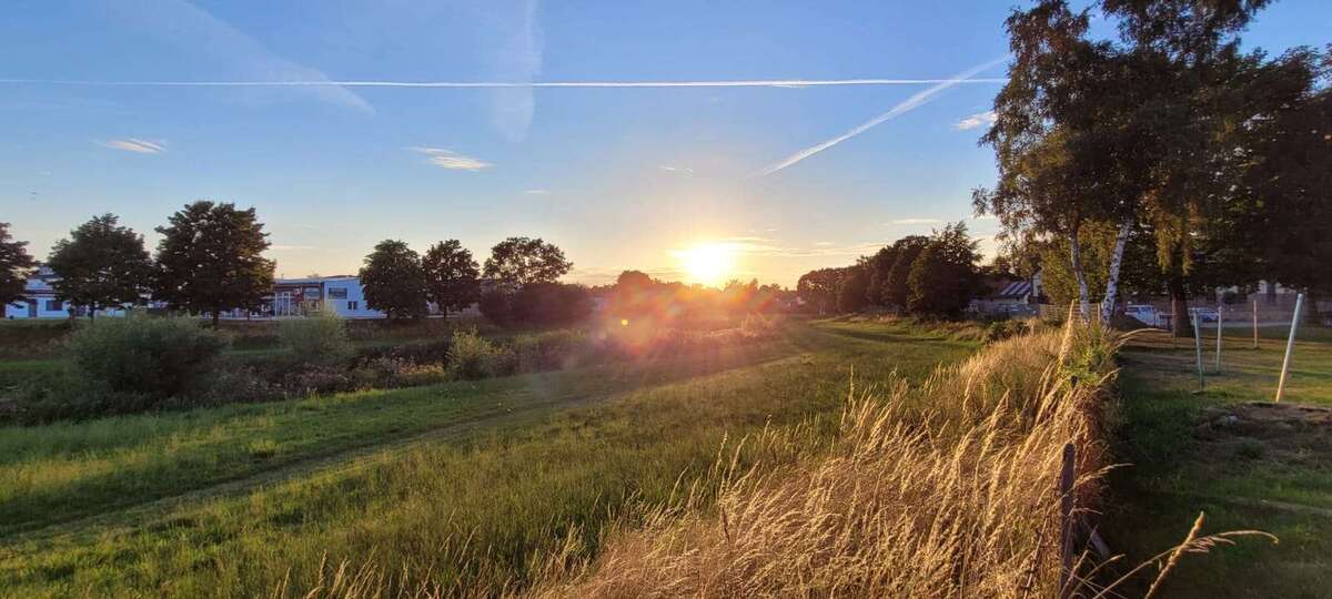 Wohnung zum Mieten in Herford 390 € 52 m² 2 zimmer