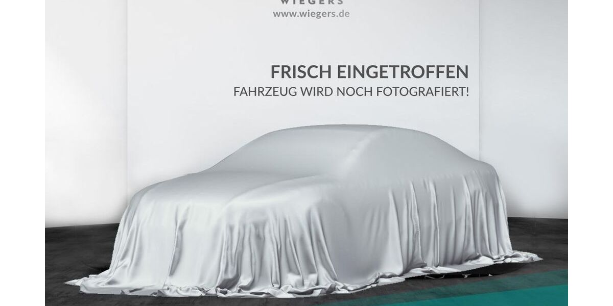 Skoda Kamiq 16.500 km 23.881 &euro; Bielefeld 33613