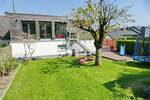 Etagenwohnung Bielefeld Innenstadt - 5 Zimmer, 170 m&sup2;, 2.320&euro; | Angebot:26929291
