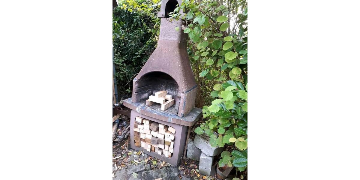 Grundstück Schloß Holte-Stukenbrock Stukenbrock - 6.000&euro; | Angebot:23742555