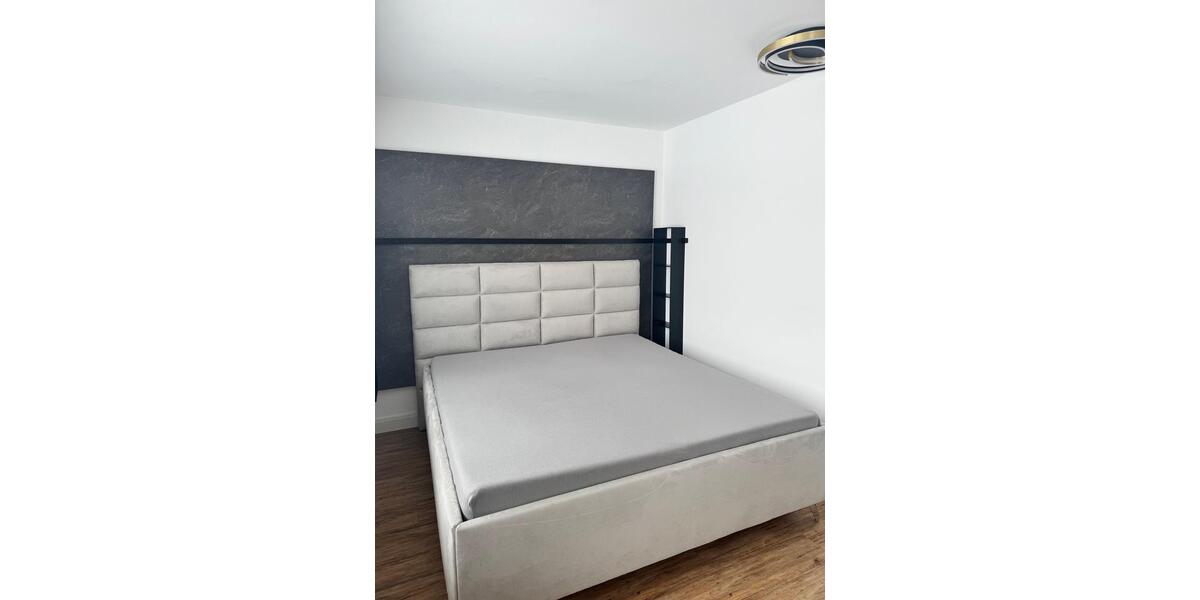 Etagenwohnung Gütersloh Isselhorst - 3 Zimmer, 120 m&sup2;, 1.100&euro; | Angebot:24780694