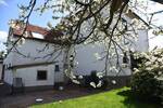 Einfamilienhaus Enger Westerenger - 6 Zimmer, 157 m&sup2;, 297.000&euro; | Angebot:26190113