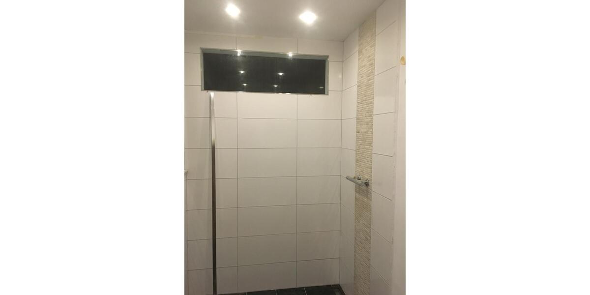 Hochparterre Bielefeld Brackwede - 3 Zimmer, 82 m&sup2;, 700&euro; | Angebot:25541224