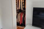 Doppelhaushälfte Bielefeld Brackwede - 5 Zimmer, 125 m&sup2;, 1.580&euro; | Angebot:25998376